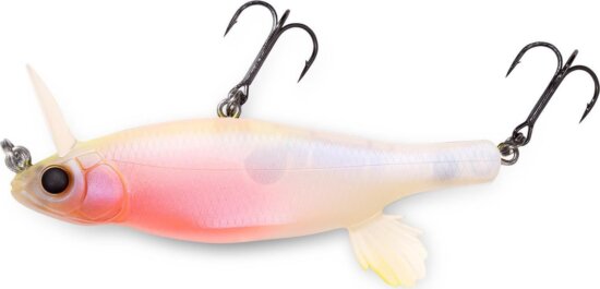 Megabass Anthrax 100 Sp-C 105mm 14g Baby Kingyo