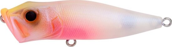 Megabass Popx 64mm 7g Baby Kingyo