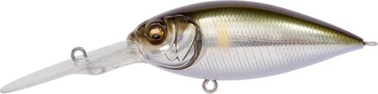 Megabass Deep-X 300 75mm 21g Sh Se Ayu