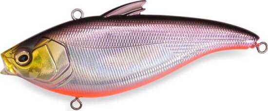 Megabass Hadara Vib 109mm 33g Sh Rb Shad