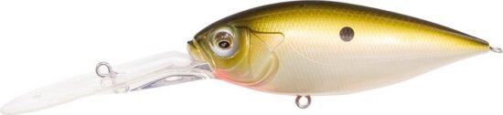 Megabass Deep-Six 80mm 24.5g Secret Truffle