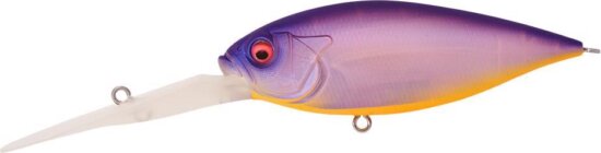 Megabass Deep-Six 80mm 24.5g Frozen Tequila