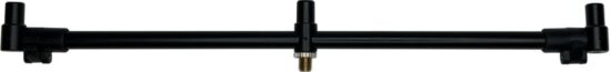 SILSTAR BUZZER BAR 3 HELYES,BIZT ZÁRAS 40-60CM