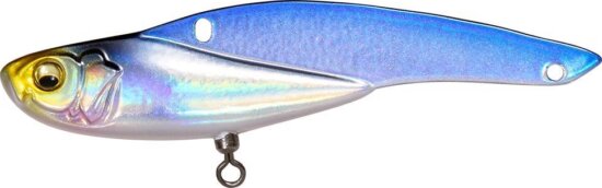 Megabass Onimaru 62mm 12g G Katakuchi