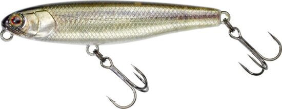 Illex Bonnie 6,5cm Silent RT Sunbleak