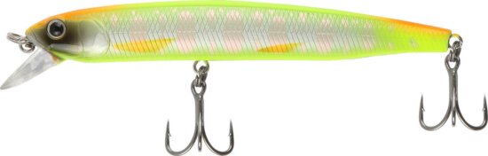 Reiva S-Minnow 80 - SFC Special