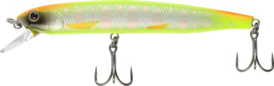 Reiva S-Minnow 95 - SFC Special