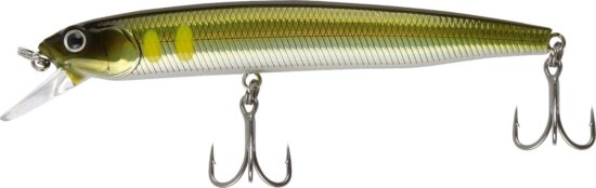 Reiva S-Minnow 95 - Shiny Ayu