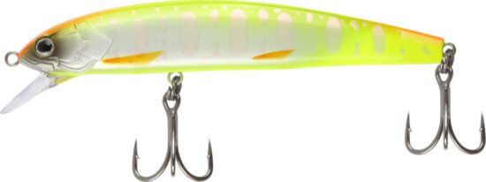 Reiva Z-Minnow 90 - SFC Special