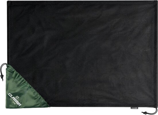 Delphin CLASSA CarpSAK pontyzsák (105x75 cm)