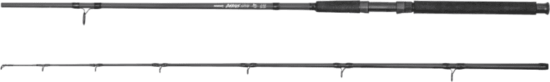 PZ Darius Spin 300cm, 50-100g