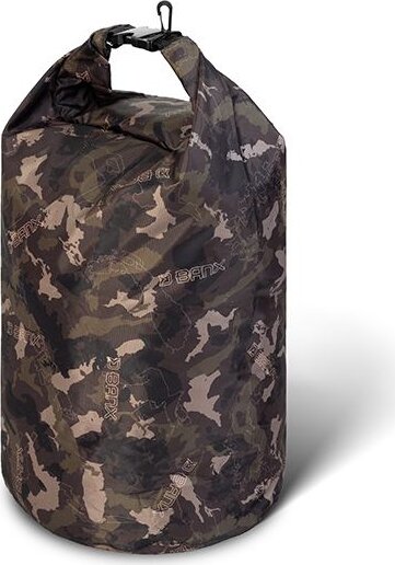 Delphin BANX BAG XL vízhatlan táska (70x50 cm)
