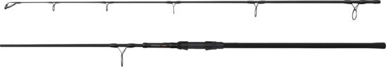Prologic Combat-Micro Shrink 10ft 3lb
