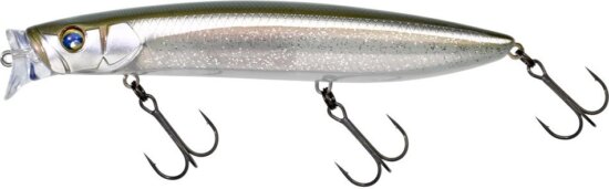 Illex Hagre Minnow 12cm F Secret Sand Eel