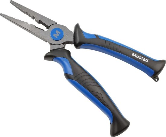 Mustad (Hero) Fishing Plier