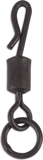 ANACONDA Quick Change Swivel Size forgókapocs / 4 / 35kg / 10db