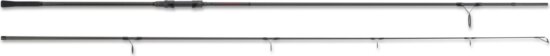 ANACONDA Rock Hopper V² 9ft./2,75lb