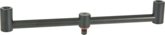 ANACONDA Black Buzzer Bar kereszttartó / 24cm