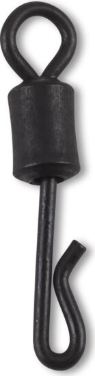 ANACONDA Quick Change Swivel forgókapocs 37kg / 10db