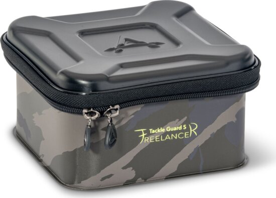 ANACONDA Freelancer Tackle Guard Small táska / 20x20x10cm