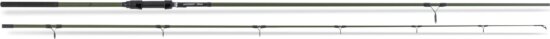 ANACONDA Magist Mate 9ft./3lb