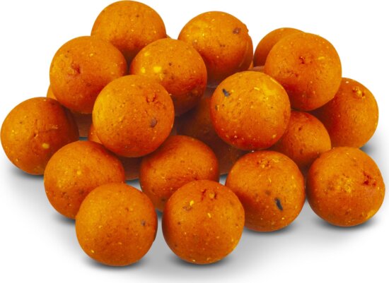 ANACONDA Magist Balls / Tutti-Frutti / 1kg /24mm