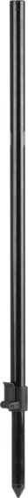 ANACONDA Quick Lock Extension Pole's állítható láb / 110-210cm