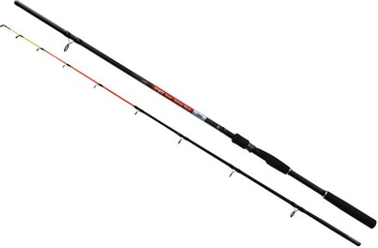 Carp Expert Smart Donau Boat 2.1M