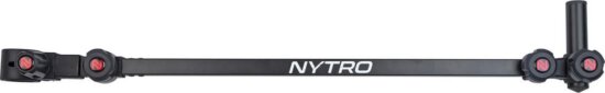 Nytro Connect-It X36 Telescopic Feeder Arm Xl