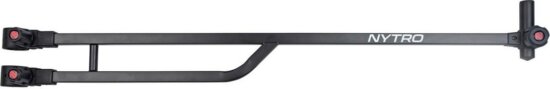 Nytro Connect-It Method Feeder Arm Double 94Cm