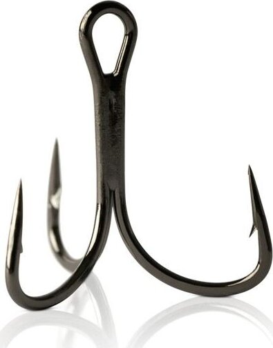 Mustad Up Kvd Bn Triple Grip Bn 6 6db/csomag