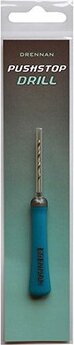 Drennan Pushstop Drill-csalifúró