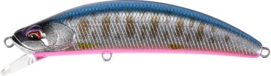 Duo Onimasu Kagura 88S 8.8cm 19g Ccc4524 Ruri Yamame