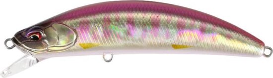 Duo Onimasu Kagura 88S 8.8cm 19g Caa4523 Guren Yamame