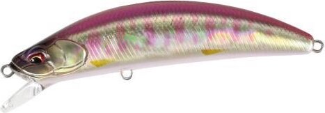 Duo Onimasu Kagura 77S 7.7cm 12.5g Caa4523 Guren Yamame