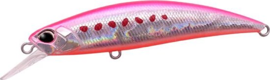 Duo Spearhead Ryuki 70S Sw 7cm 9g Ada0119 Pink Sardine