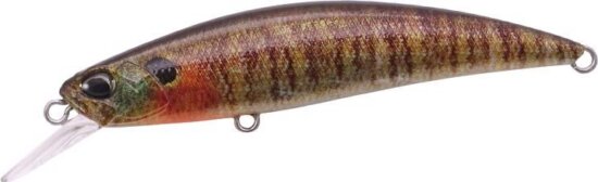 Duo Spearhead Ryuki 70S 7cm 9g Ccc3357 True Gill