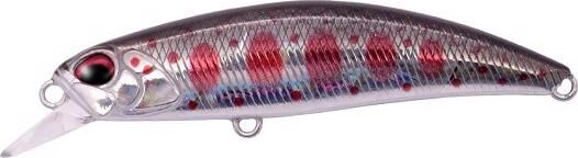 Duo Spearhead Ryuki 60S 6cm 6.5g Ada4053 Ogi Yamame