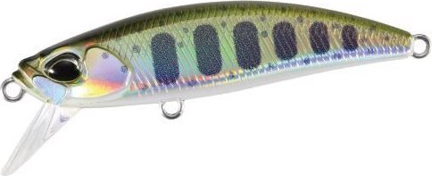 Duo Spearhead Ryuki 51S 5.1cm 5.5g Ana4034 Yamame