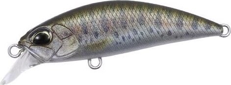 Duo Spearhead Ryuki 45S 4.5cm 4g Acc4834 Yamame Nd