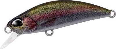 Duo Spearhead Ryuki 38S 3.8cm 2.8g Ccc3836 Raibow Trout Nd