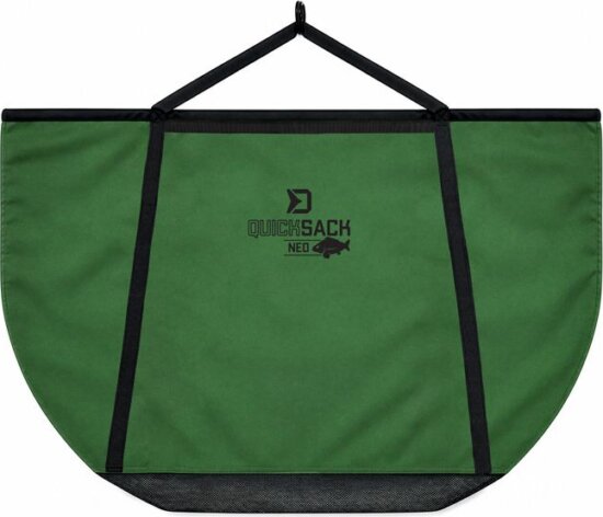 Delphin QuickSACK NEO mérlegelőzsák (100x60 cm)