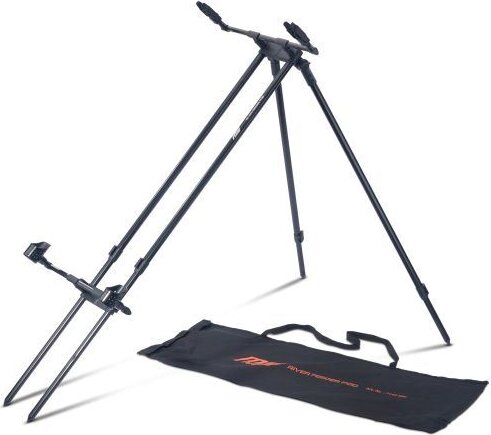 MS-RANGE River Feeder Pod