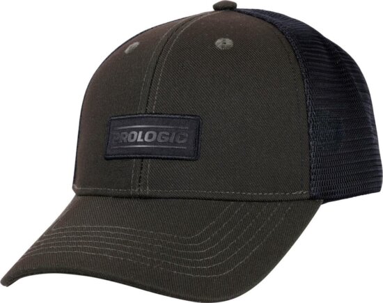 Prologic Signature Trucker Cap