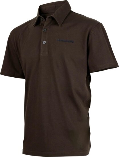 Prologic Signature Polo Shirt XXXL