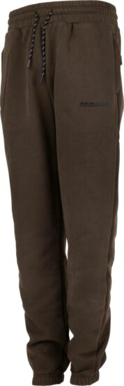 Prologic Signature Joggers Black L