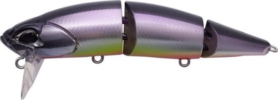 Duo Realis Rozante Perj 95F G-Fix 9.5cm 14.5g Csa4532 Kurogin