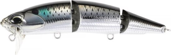 Duo Realis Rozante Perj 95F G-Fix 9.5cm 14.5g Csa3237 Inakko