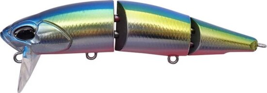Duo Realis Rozante Perj 95F G-Fix 9.5cm 14.5g Cma4083 Blue Back Rb Ii