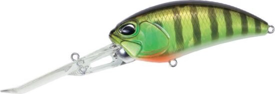 Duo Realis Crank G87 20A G-Fix 8.7cm 35.5g Aja3055 Chart Gill Halo